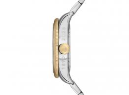 USPA2122-04