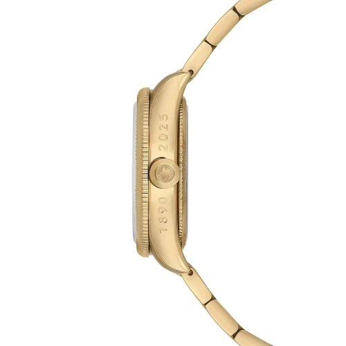 USPA2120-02
