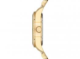 USPA2085-05