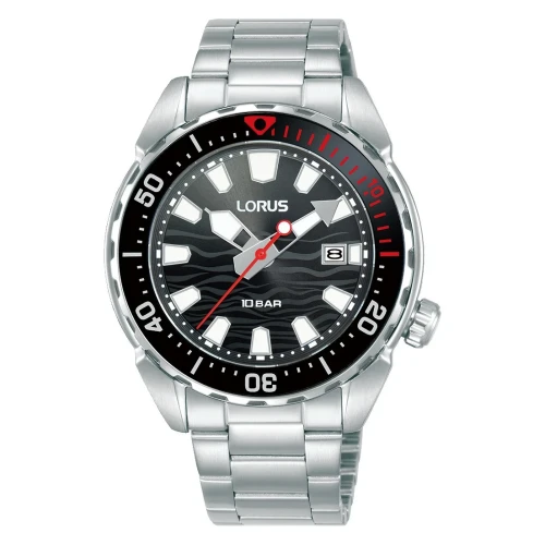 Sports RH945RX-9