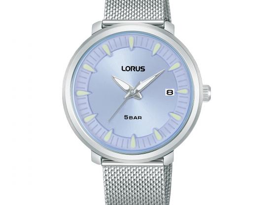 Women RG803DX-9