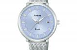 Women RG803DX-9