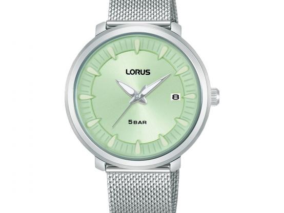 Women RG805DX-9