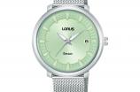 Women RG805DX-9
