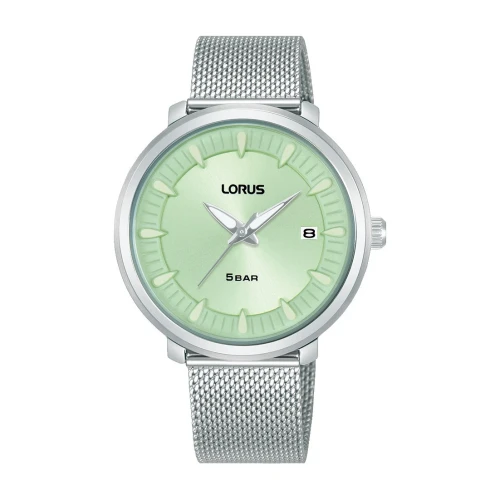 Women RG805DX-9