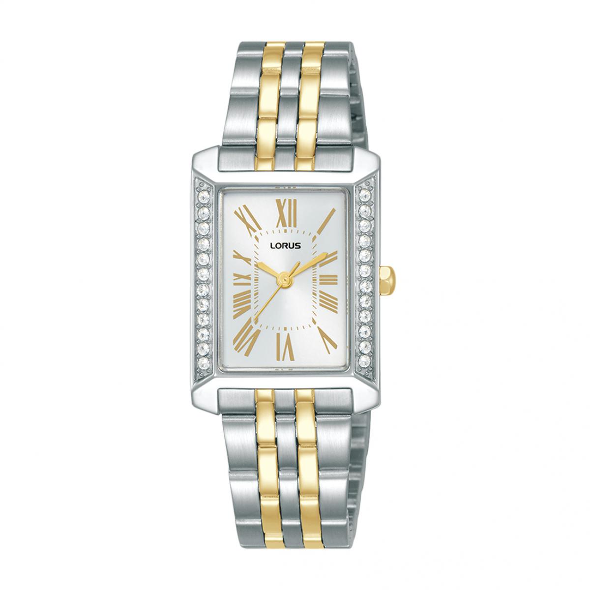 Women RG235YX-9