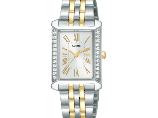 Women RG235YX-9