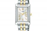 Women RG235YX-9