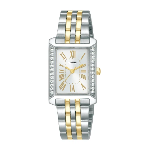 Women RG235YX-9