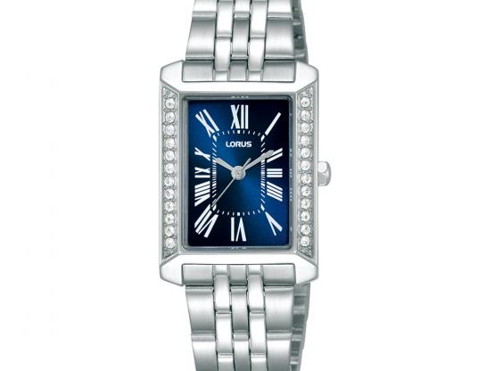 Women RG231YX9
