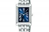 Women RG231YX9