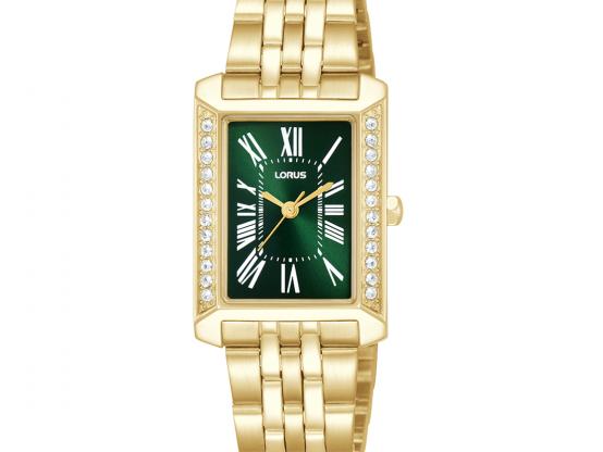 Women RG236YX-9