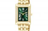 Women RG236YX-9