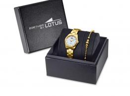 Gift Set 19007/1