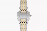 Carlie ES5439