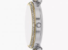 Carlie ES5439