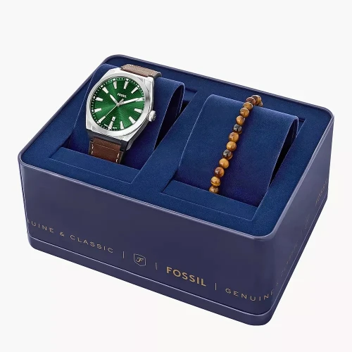 Everett FS6080SET