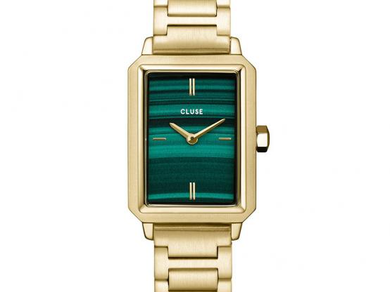 Fluette CW11502