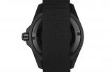 DS Action Diver Powermatic 80C032.607.38.051.00
