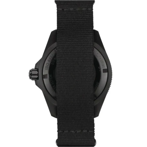DS Action Diver Powermatic 80C032.607.38.051.00
