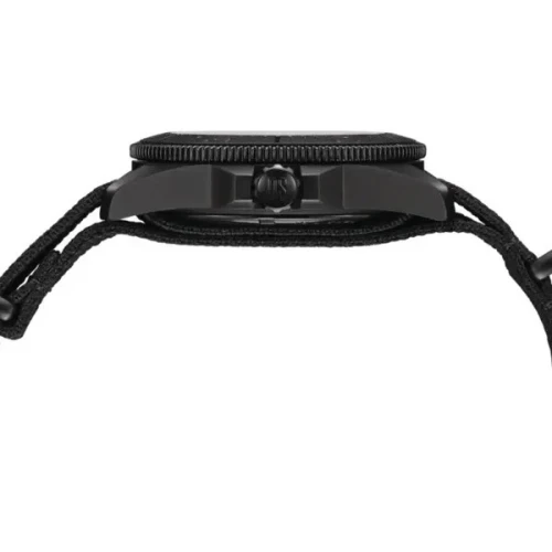 DS Action Diver Powermatic 80C032.607.38.051.00