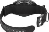 DS Action Diver Powermatic 80C032.607.38.051.00