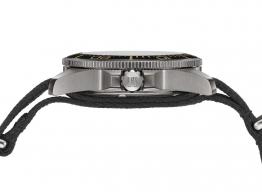 DS Action Diver Powermatic 80 C032.607.48.051.00