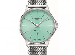 DS-8 Gent C045.410.11.351.00