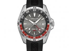DS-X GMT C047.452.17.081.01