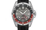 DS-X GMT C047.452.17.081.01