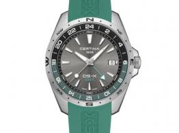 DS-X GMT C047.452.17.081.00