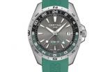 DS-X GMT C047.452.17.081.00
