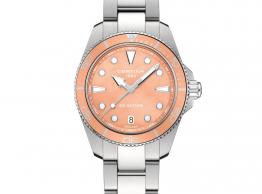 DS Action C048.210.11.381.00