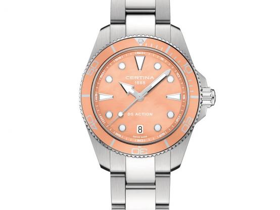 DS Action C048.210.11.381.00