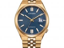 Tsuyosa Automatic NK0023-57L