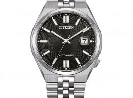 Tsuyosa Automatic NK0020-55E