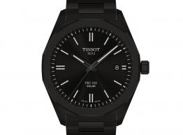 PRC 100 Solar  T151.422.33.051.00