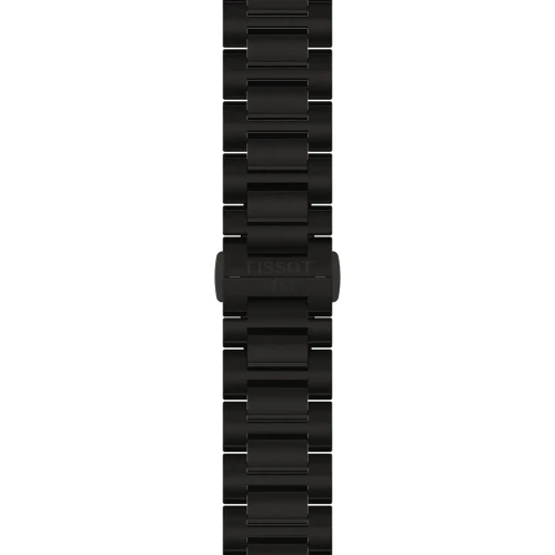 PRC 100 Solar  T151.422.33.051.00
