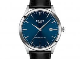 Classic Dream T158.407.16.041.00