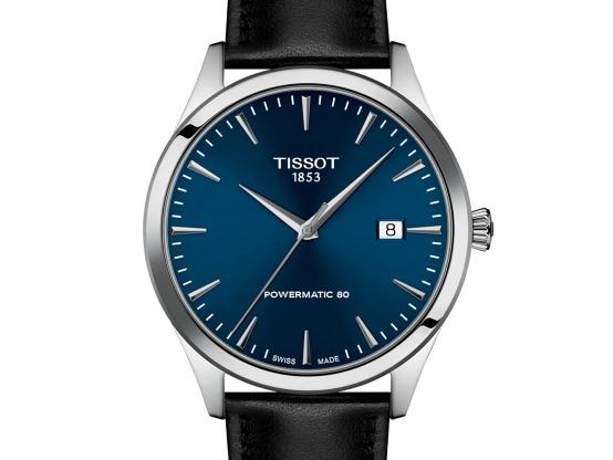 Classic Dream T158.407.16.041.00