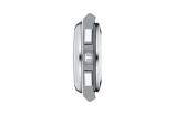 PRX Chronograph T137.427.11.091.00