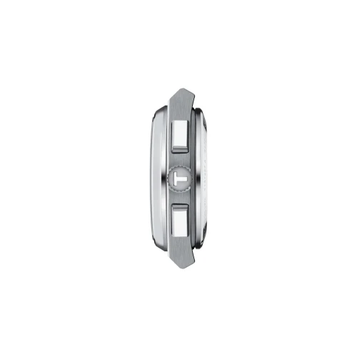 PRX Chronograph T137.427.11.091.00