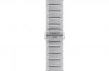 PRX Chronograph T137.427.11.091.00