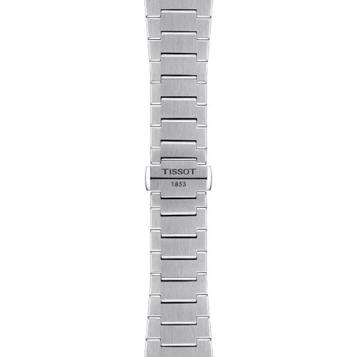 PRX Chronograph T137.427.11.091.00