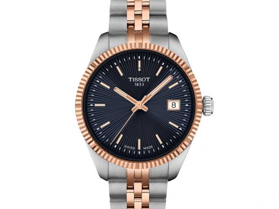 Ballade 34mm T156.210.22.041.00