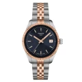 Ballade 34mm T156.210.22.041.00