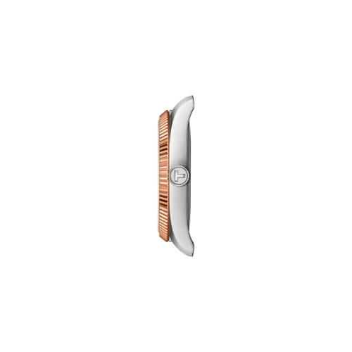 Ballade 34mm T156.210.22.041.00