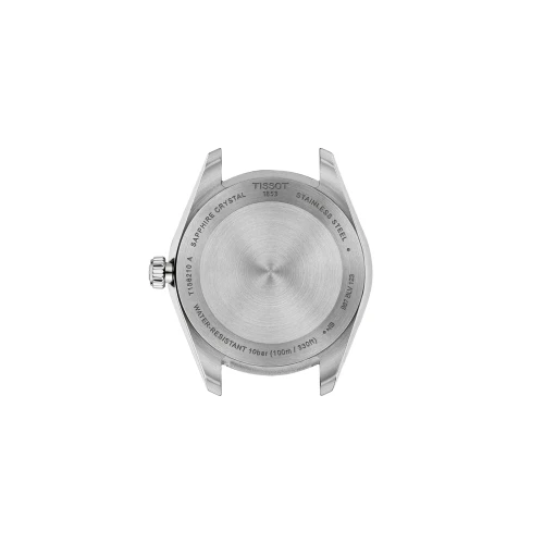 Ballade 34mm T156.210.22.041.00