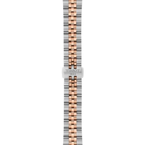 Ballade 34mm T156.210.22.041.00