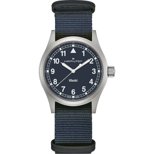 Khaki Field H69401940